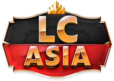 LCasia